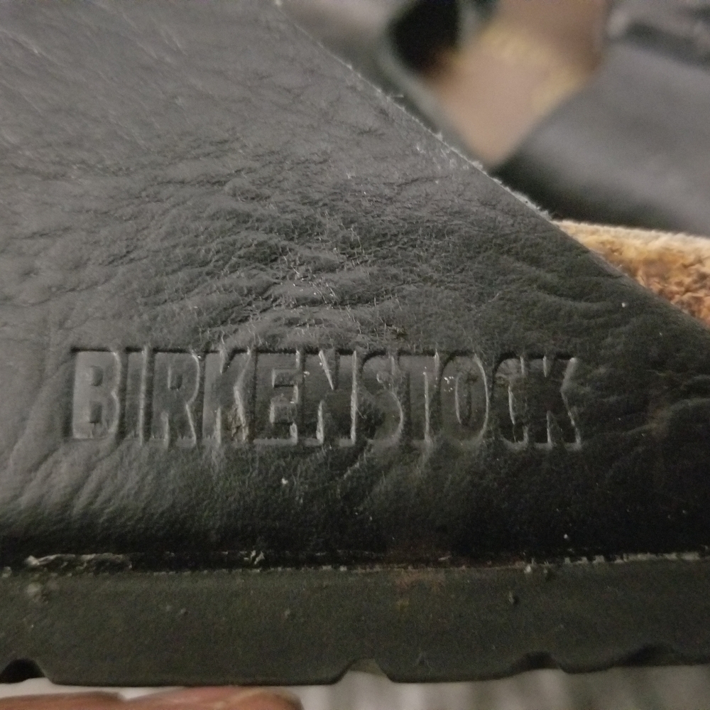 Birkenstock - Picture 2 of 10